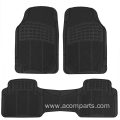 Proliner Original 3PC Heavy Duty Floor Mats